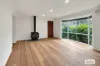 120 Lambert Street, Ararat, Vic 3377-Image