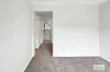 120 Lambert Street, Ararat, Vic 3377-Image