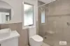 120 Lambert Street, Ararat, Vic 3377-Image