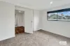120 Lambert Street, Ararat, Vic 3377-Image