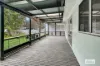 120 Lambert Street, Ararat, Vic 3377-Image