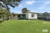 120 Lambert Street, Ararat, Vic 3377-Image