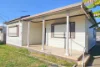 120 Lansdowne Road, Canley Vale, NSW 2166