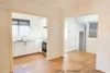 120 Lansdowne Road, Canley Vale, NSW 2166-Image
