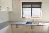 120 Lansdowne Road, Canley Vale, NSW 2166-Image
