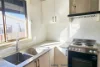 120 Lansdowne Road, Canley Vale, NSW 2166-Image