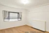 120 Lansdowne Road, Canley Vale, NSW 2166-Image