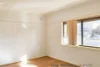 120 Lansdowne Road, Canley Vale, NSW 2166-Image