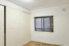 120 Lansdowne Road, Canley Vale, NSW 2166-Image