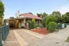 120 Lefroy Road, Beaconsfield, WA 6162