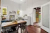 120 Lefroy Road, Beaconsfield, WA 6162-Image
