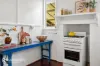 120 Lefroy Road, Beaconsfield, WA 6162-Image
