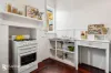 120 Lefroy Road, Beaconsfield, WA 6162-Image
