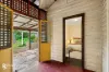 120 Lefroy Road, Beaconsfield, WA 6162-Image