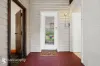 120 Lefroy Road, Beaconsfield, WA 6162-Image