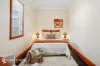120 Lefroy Road, Beaconsfield, WA 6162-Image