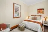 120 Lefroy Road, Beaconsfield, WA 6162-Image
