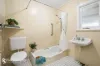 120 Lefroy Road, Beaconsfield, WA 6162-Image