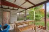 120 Lefroy Road, Beaconsfield, WA 6162-Image