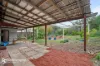 120 Lefroy Road, Beaconsfield, WA 6162-Image