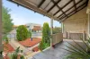 120 Lefroy Road, Beaconsfield, WA 6162-Image