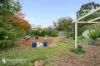 120 Lefroy Road, Beaconsfield, WA 6162-Image
