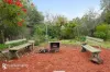 120 Lefroy Road, Beaconsfield, WA 6162-Image