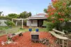 120 Lefroy Road, Beaconsfield, WA 6162-Image