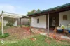 120 Lefroy Road, Beaconsfield, WA 6162-Image