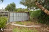 120 Lefroy Road, Beaconsfield, WA 6162-Image