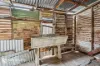 120 Lefroy Road, Beaconsfield, WA 6162-Image