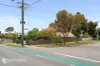 120 Lefroy Road, Beaconsfield, WA 6162-Image