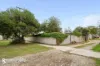 120 Lefroy Road, Beaconsfield, WA 6162-Image