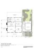 120 Lefroy Road, Beaconsfield, WA 6162-Image