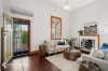 120 Lefroy Road, Beaconsfield, WA 6162-Image