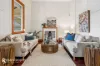 120 Lefroy Road, Beaconsfield, WA 6162-Image