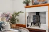 120 Lefroy Road, Beaconsfield, WA 6162-Image