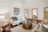 120 Lefroy Road, Beaconsfield, WA 6162-Image