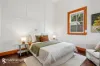 120 Lefroy Road, Beaconsfield, WA 6162-Image