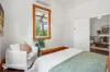 120 Lefroy Road, Beaconsfield, WA 6162-Image
