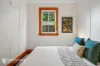 120 Lefroy Road, Beaconsfield, WA 6162-Image