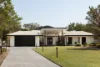 120 London Road, Belmont, Qld 4153