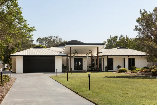120 London Road, Belmont, Qld 4153