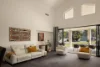 120 London Road, Belmont, Qld 4153-Image