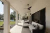 120 London Road, Belmont, Qld 4153-Image