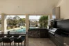 120 London Road, Belmont, Qld 4153-Image