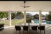 120 London Road, Belmont, Qld 4153-Image