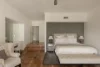 120 London Road, Belmont, Qld 4153-Image