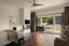 120 London Road, Belmont, Qld 4153-Image
