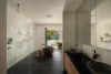 120 London Road, Belmont, Qld 4153-Image